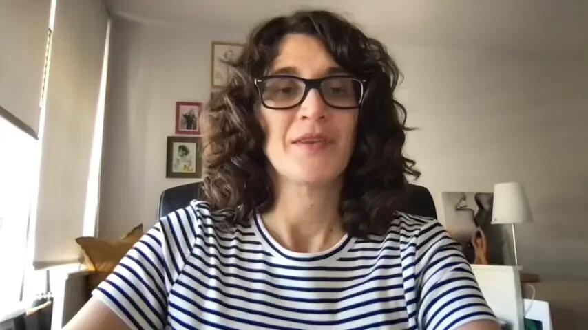 Testimonio Duelo