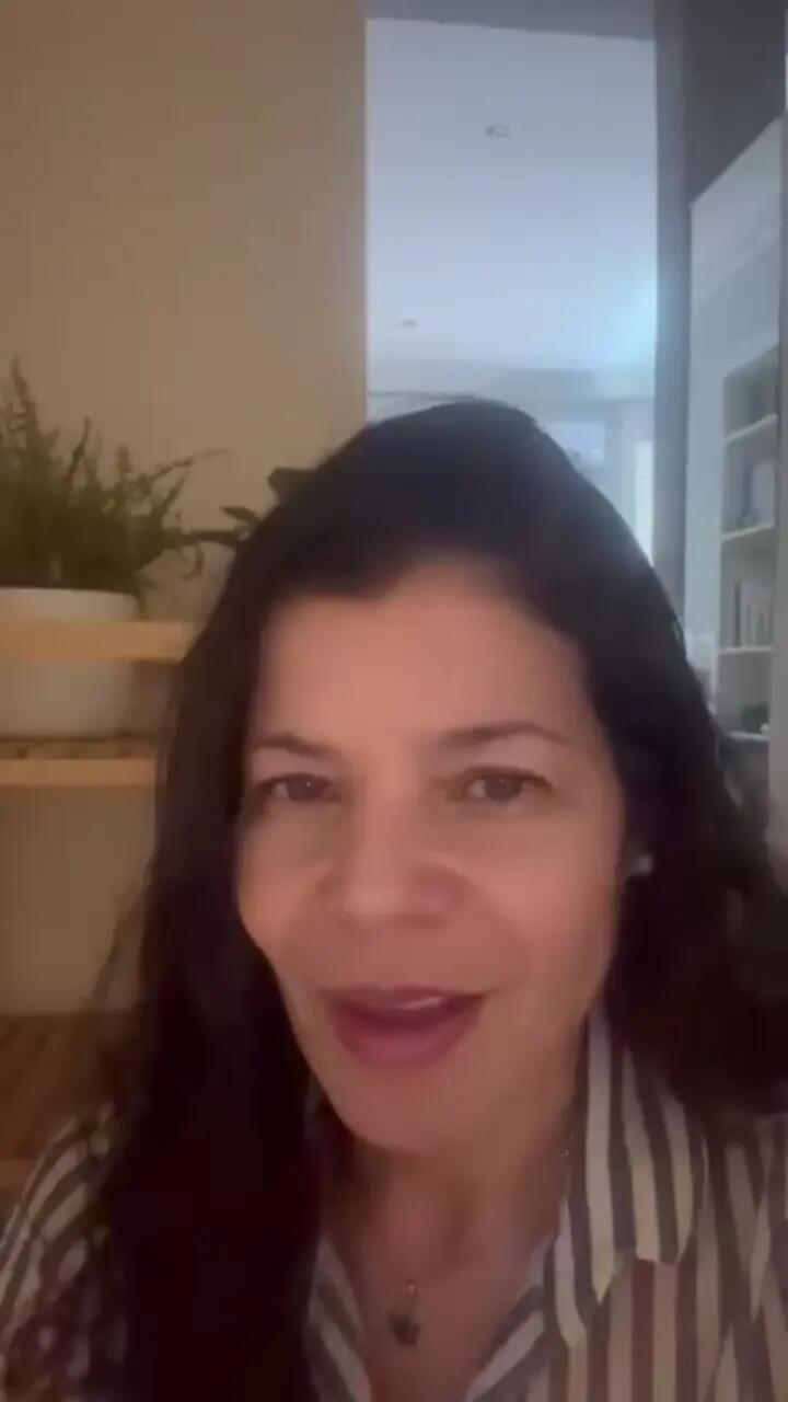 Testimonio Duelo